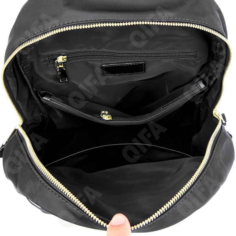 Женский Рюкзак CC313_16006-1