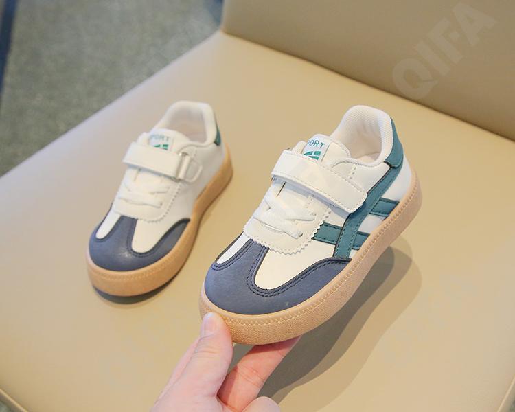 Детские Кеды CC3405_TH787-A1