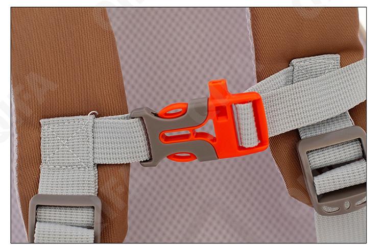 Детский Ранец CC2434_PX1-6