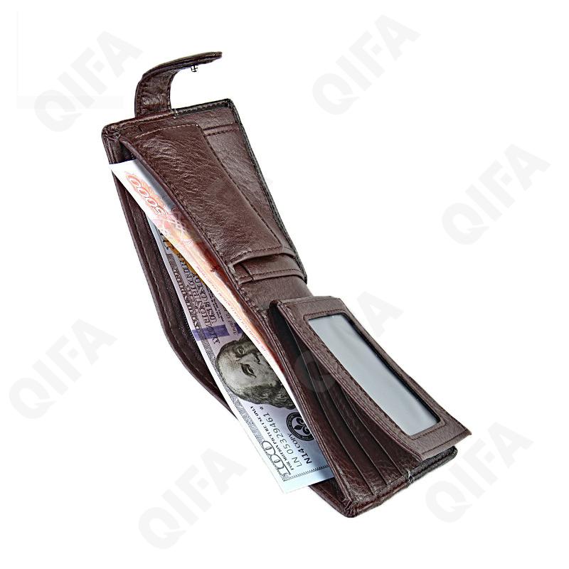 Мужской Кошелек CC3254_209-SW-1