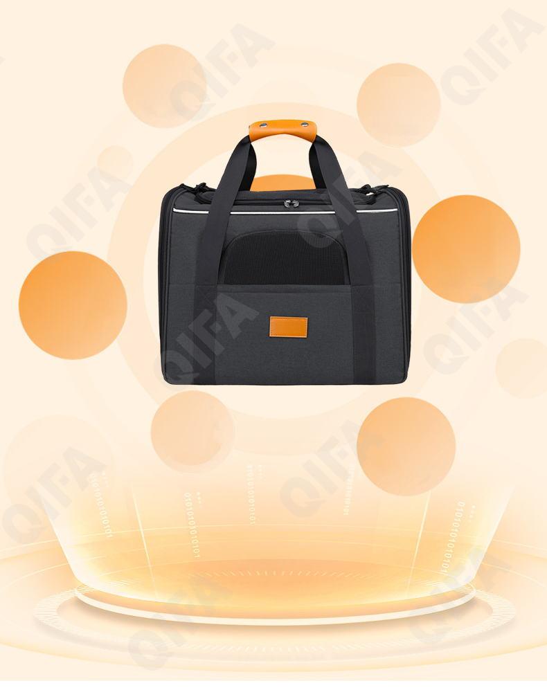 Женская Переноска для животных CC2413_PRO-3-1