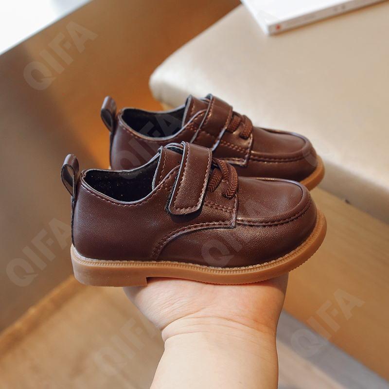 Детские Лоферы CC3651_S03-A1 Детские Лоферы CC3651_S03-A1