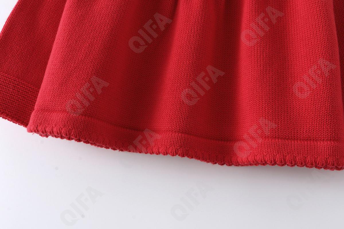 Детский Джемпер CC2196_25027_2983_2575_62 Детский Джемпер CC2196_25027_2983_2575_62