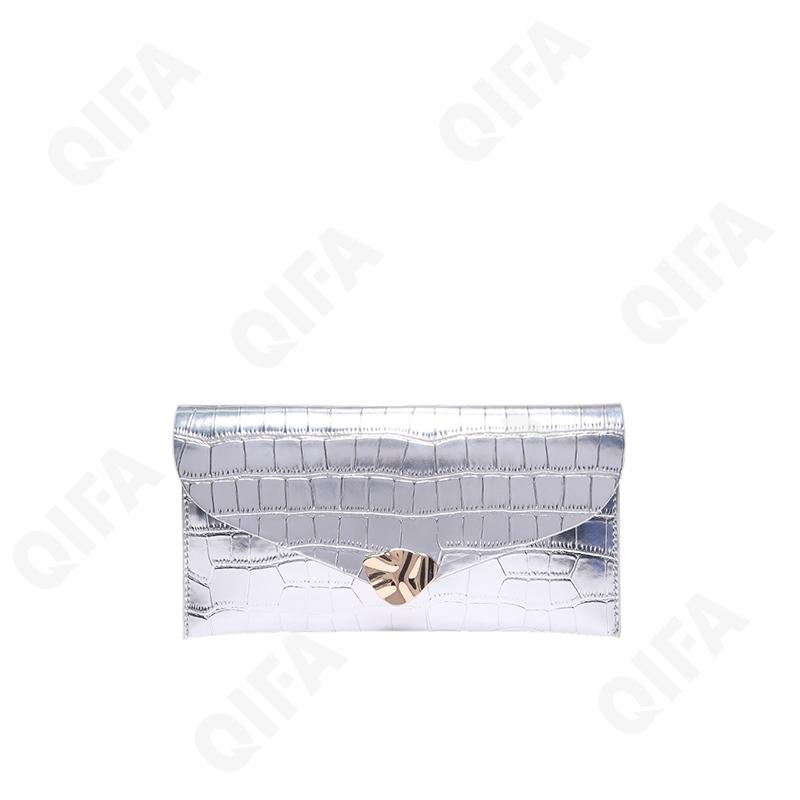 Женский Клатч