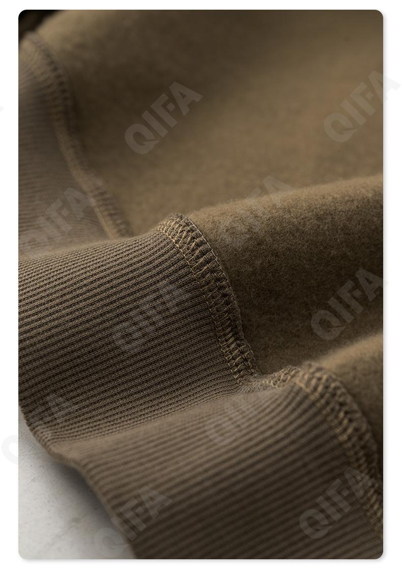 Женская Толстовка CC3849_N24156_234_1776_46