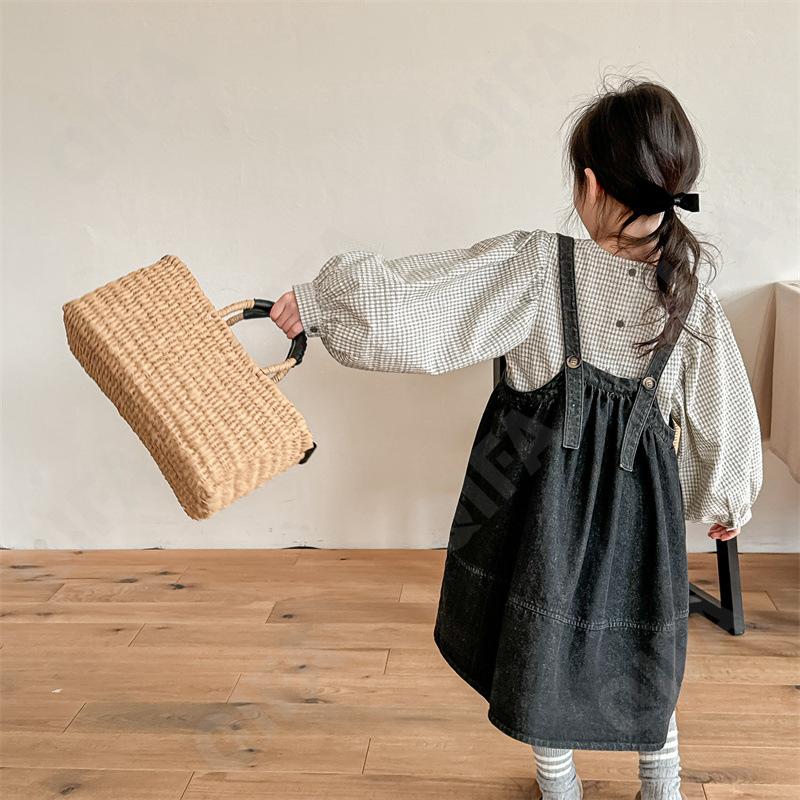 Детский Сарафан CC1293_5003_252_2576_17