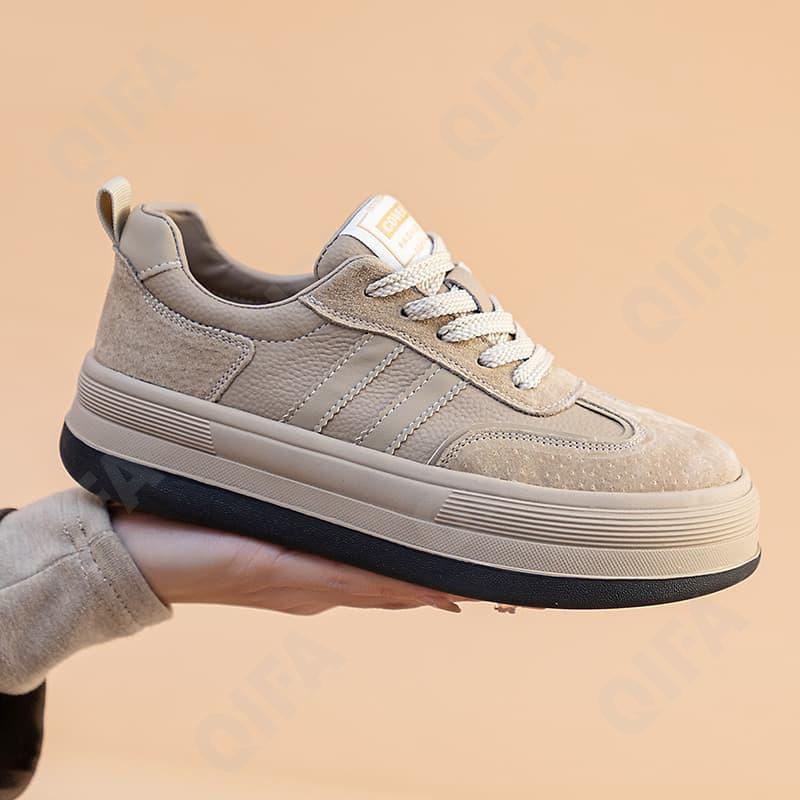 Женские Кроссовки CC5079_1997-1-B