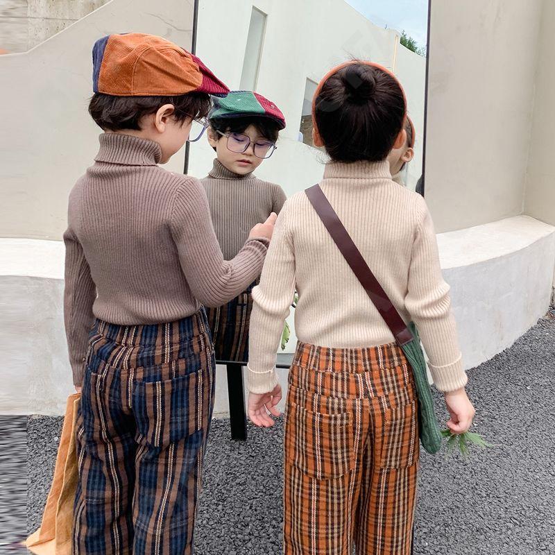 Детская Водолазка CC4625_9089-1 Детская Водолазка CC4625_9089-1