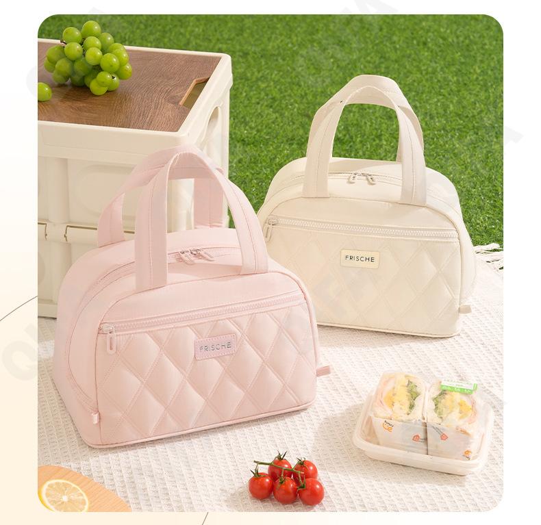 Женская Термосумка CC4380_RH2578-1