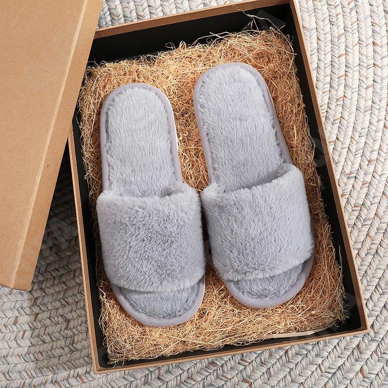 Мужские Тапочки CC4670_0020-GREY