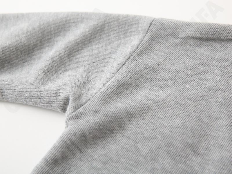 Детский Свитшот CC3266_SY4449_958_2576_44