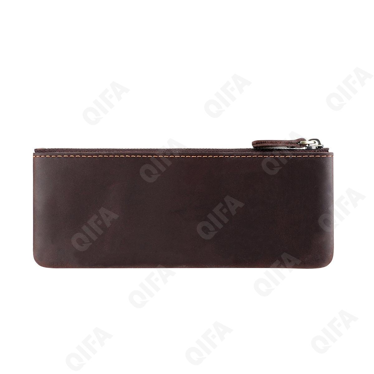 Мужской Пенал CC4037_7013-6 Мужской Пенал CC4037_7013-6