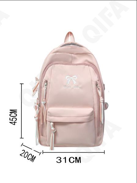 Женский Рюкзак CC423_20199-1 Женский Рюкзак CC423_20199-1