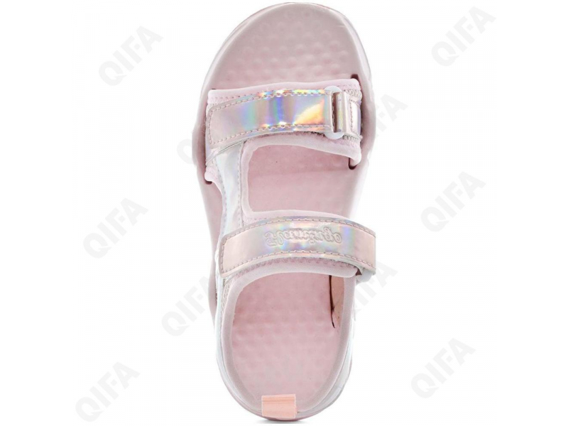 Босоножки 231S-F9-3750