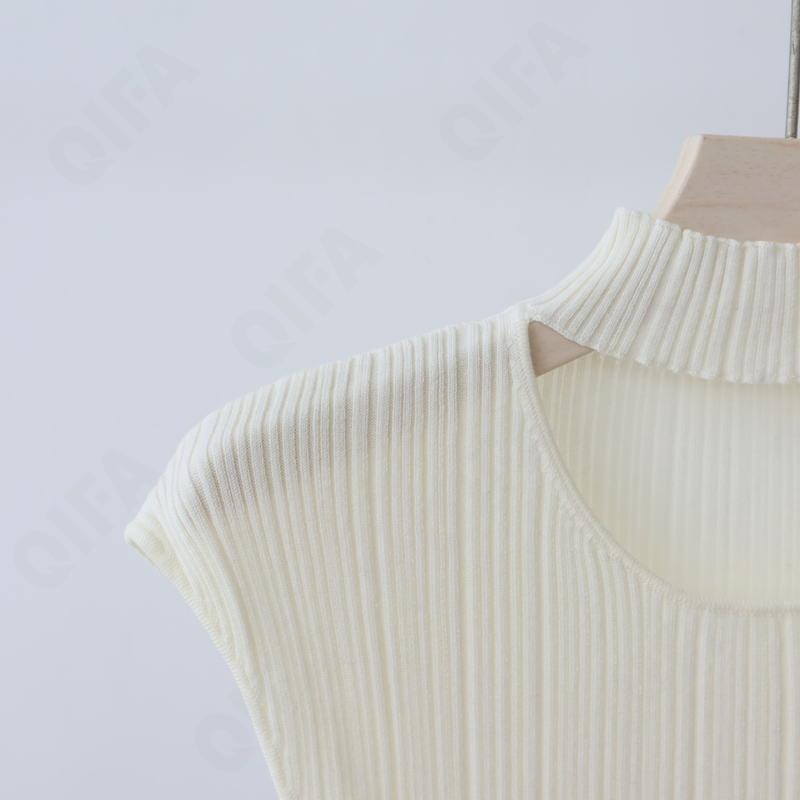 Женский Топ CC5171_CJ-2460-1