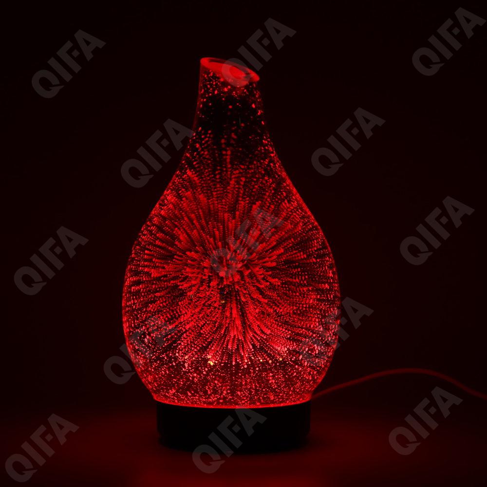 Увлажнитель воздуха CC2076_YXSD-020-4