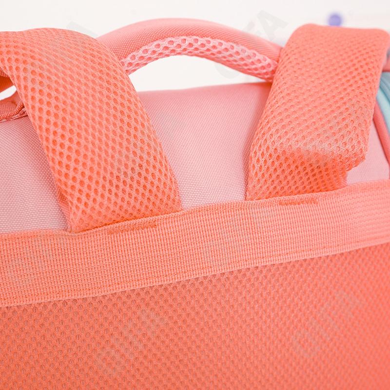 Детский Ранец CC440_2369G-3