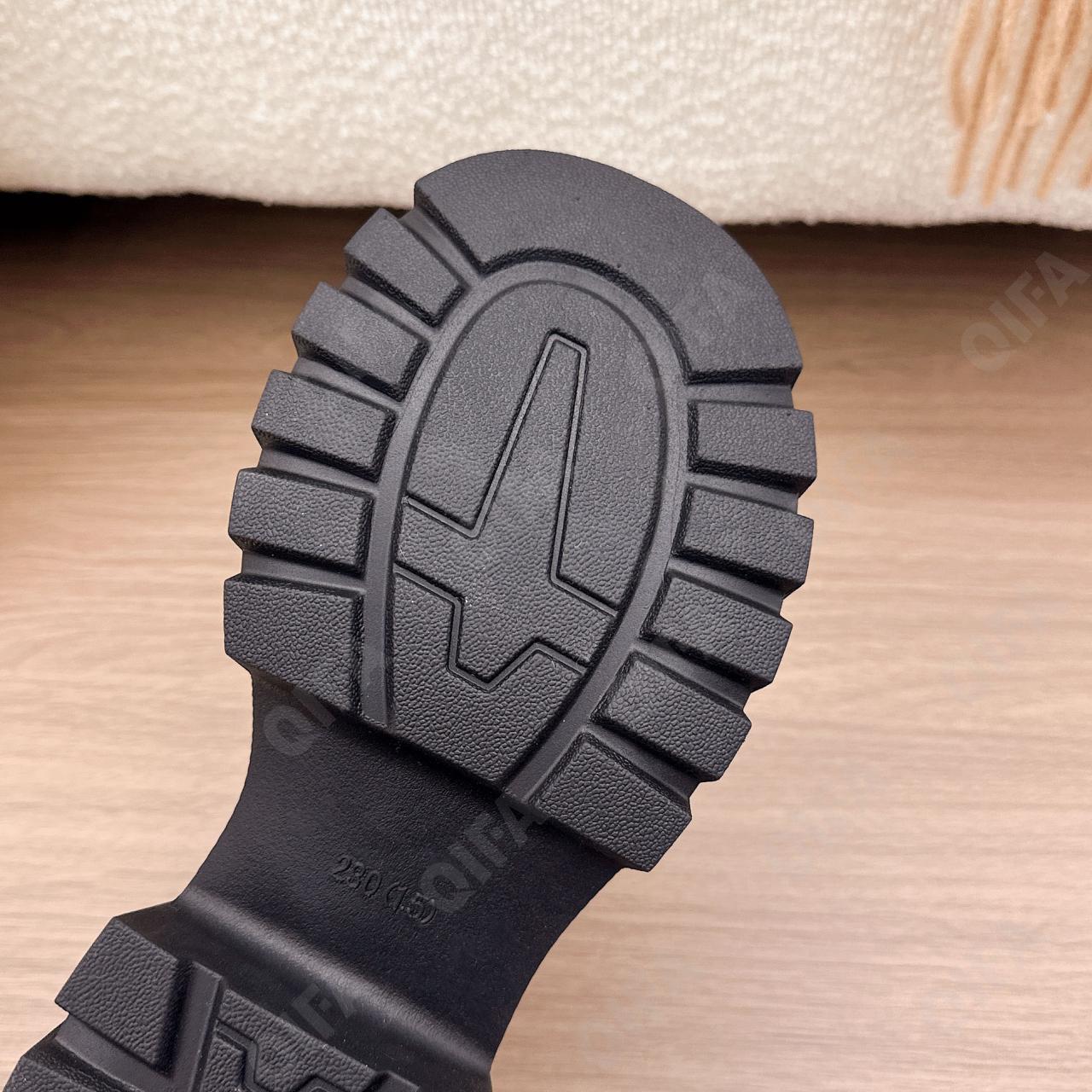 Женские Туфли CC4036_2601-2