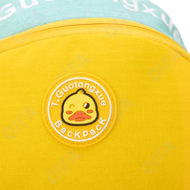 Женский Рюкзак CC172_10L-10