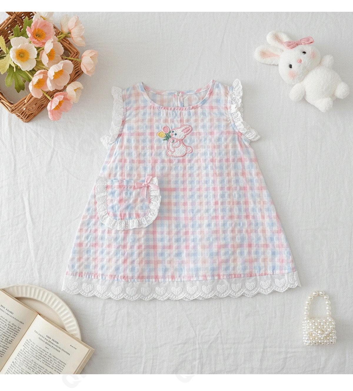 Детский Сарафан CC5543_A8728_237_1812_1