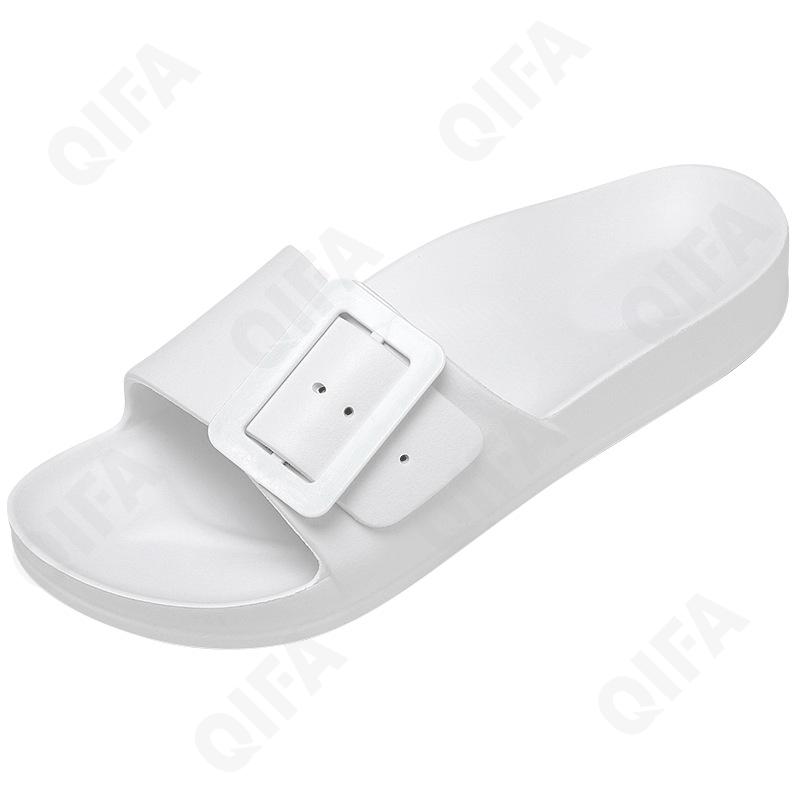 Женское Сабо CC4015_NBEY24016-1