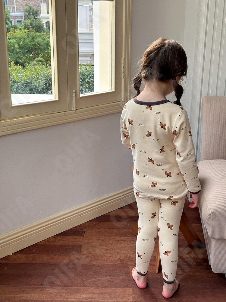 Детский Костюм с брюками CC5235_24Y045-14_225_2578_90 Детский Костюм с брюками CC5235_24Y045-14_225_2578_90