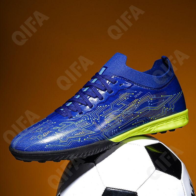 Детские Бутсы CC4930_T2033-2