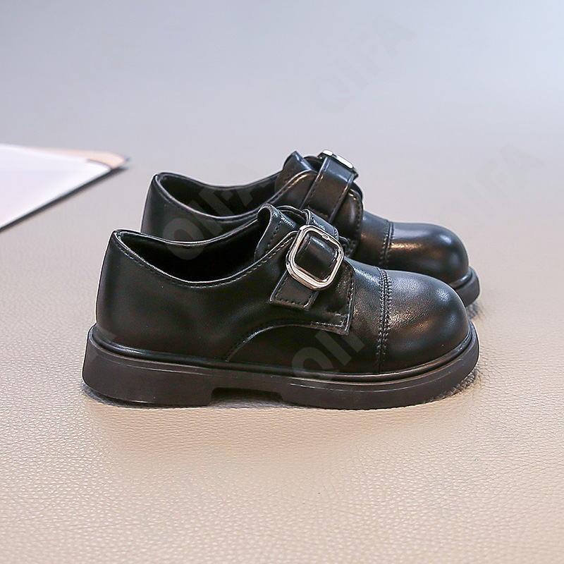 Детские Туфли