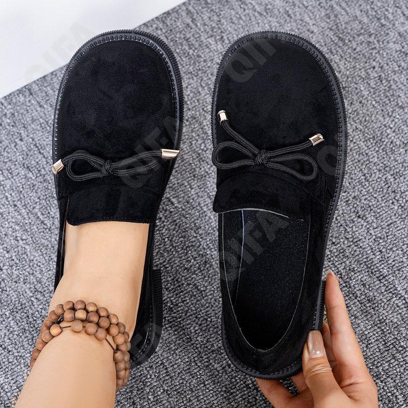 Женские Туфли CC4036_981