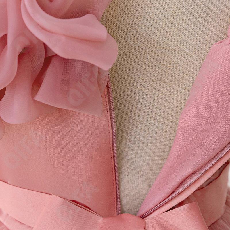 Детское Платье CC1570_AT0031_243_1817_46