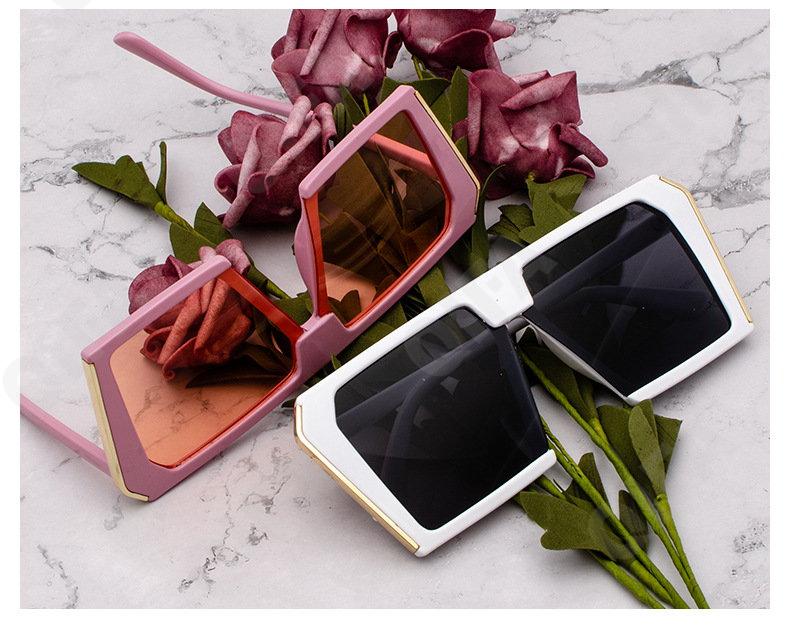 Женские Солнцезащитные очки CC4638_1823-4