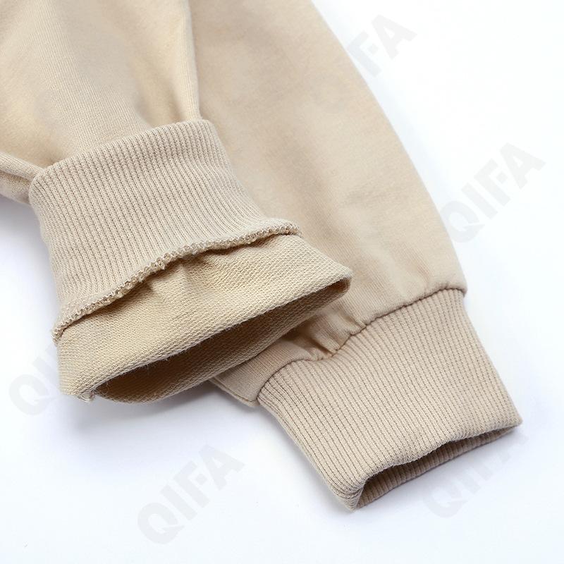 Детское Боди CC2232_HY20086_248_1803