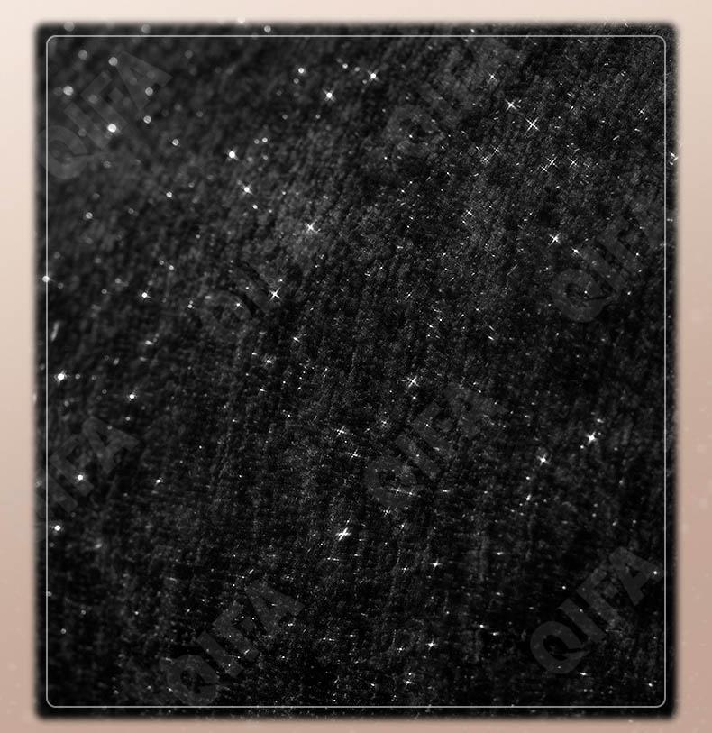 Женская Косметичка CC4380_RH2587-1 Женская Косметичка CC4380_RH2587-1