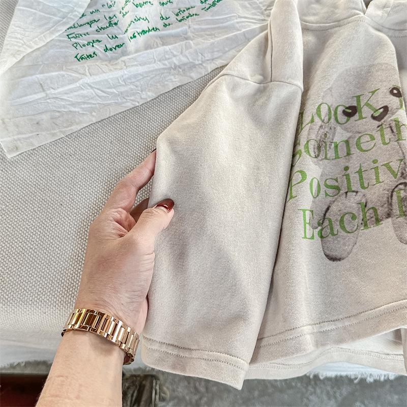 Детское Худи CC1293_123089_234_2574