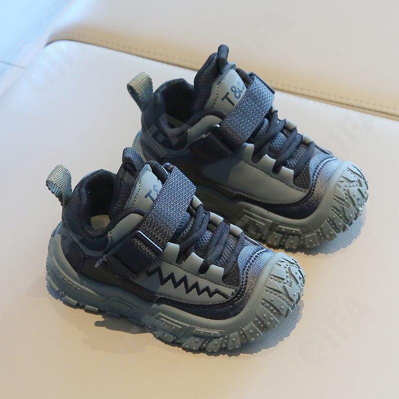 Детские Кроссовки CC3405_TX687-A1