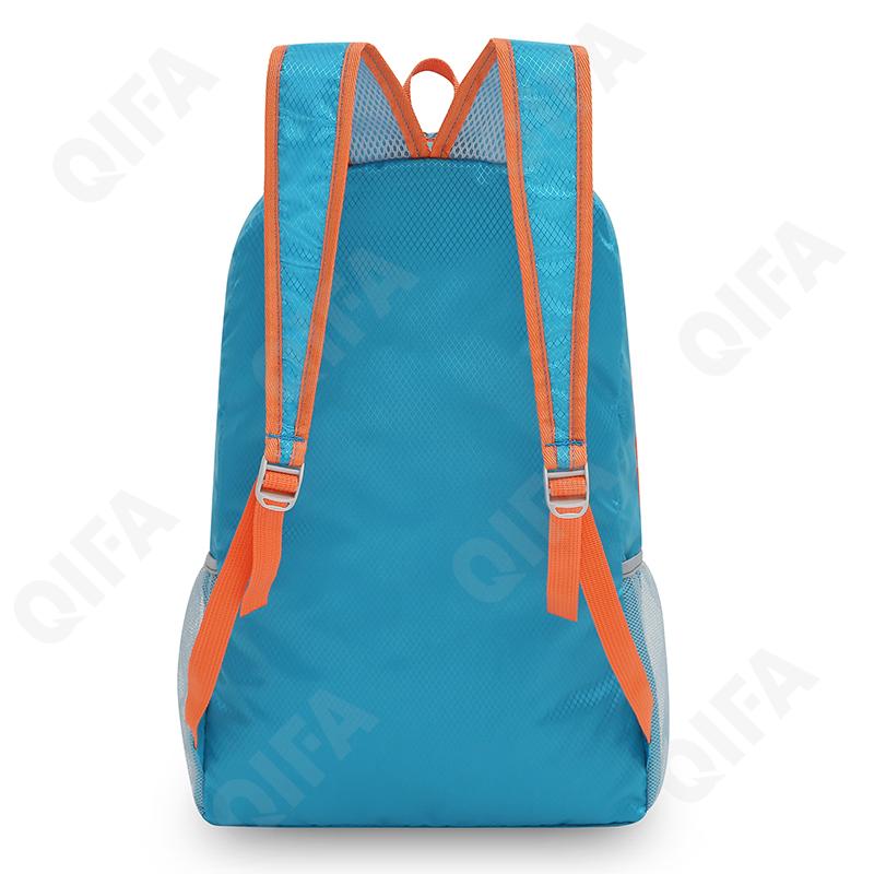 Мужской Рюкзак CC120_0812-1