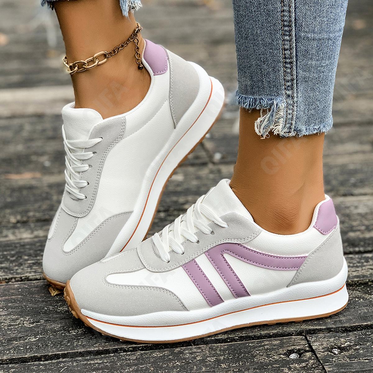 Женские Кроссовки CC3840_N922-1