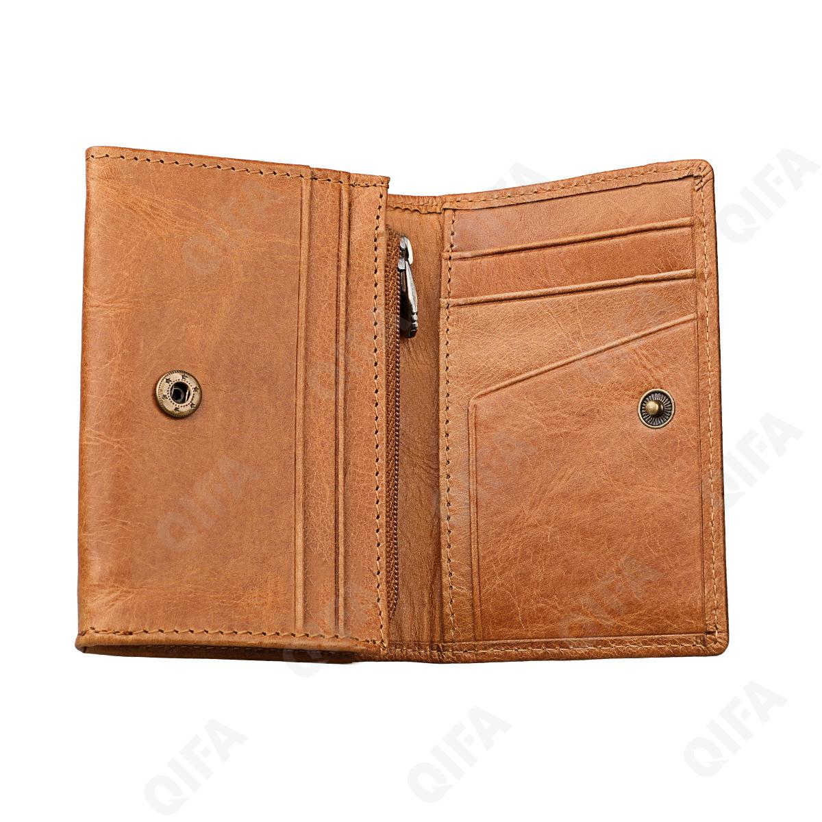 Мужская Кредитница CC4037_KB171-1