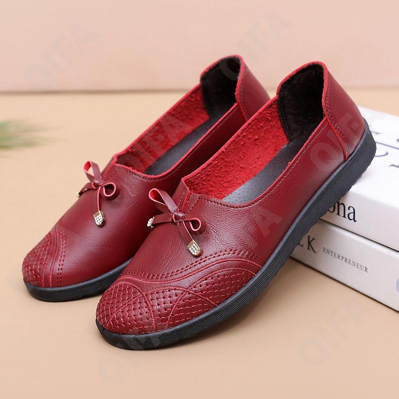 Женские Туфли