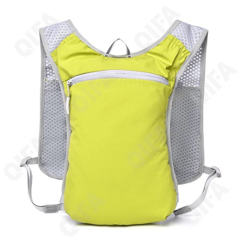 Женский Рюкзак