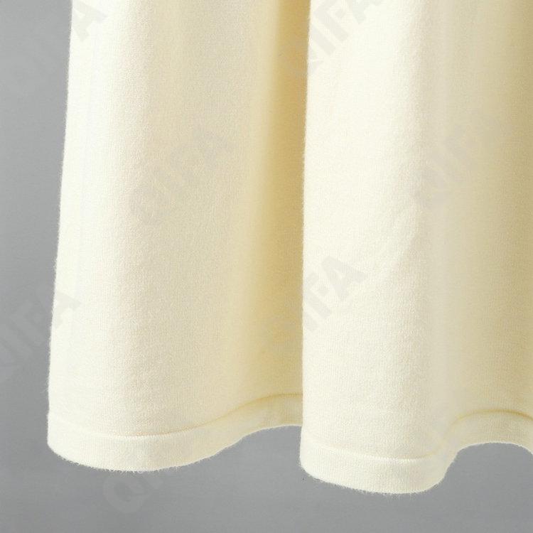 Женское Платье CC4924_526-3 Женское Платье CC4924_526-3