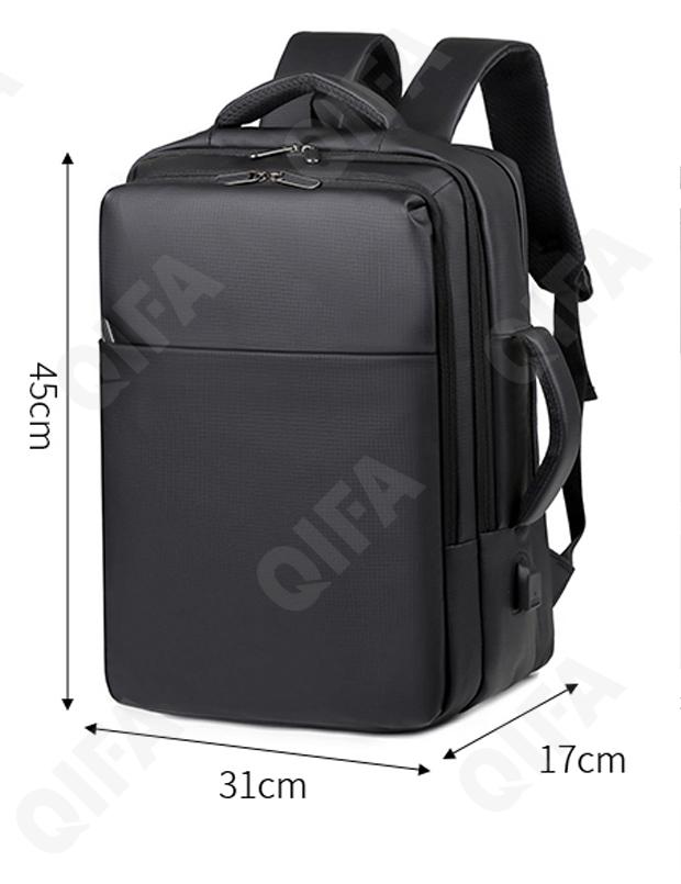 Мужской Рюкзак CC198_27017-1