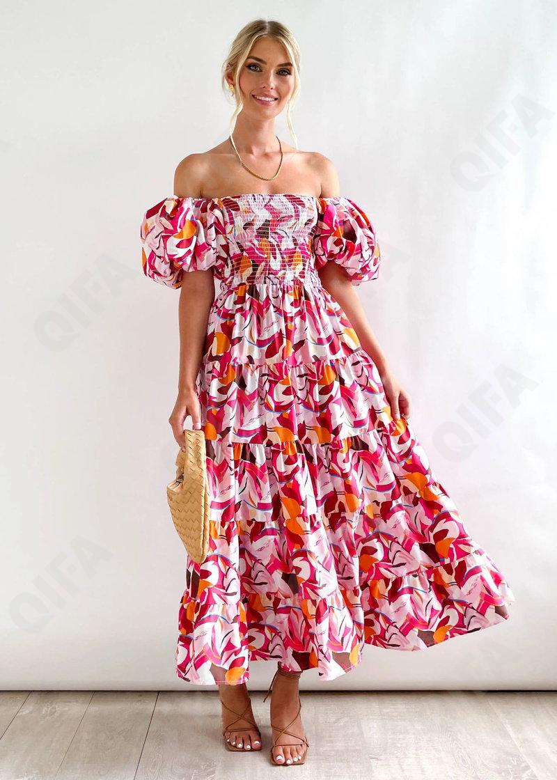 Женское Платье CC4453_23286_229_1776_94 Женское Платье CC4453_23286_229_1776_94