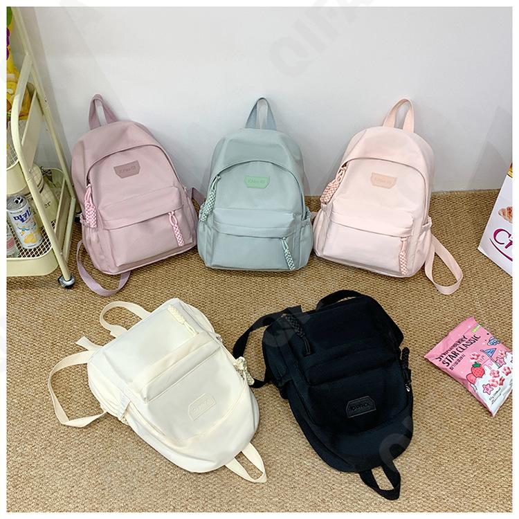 Женский Рюкзак CC423_20418-1