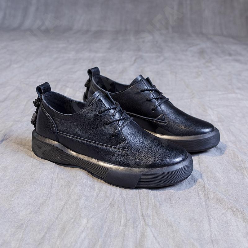 Женские Полуботинки CC4061_2122-2