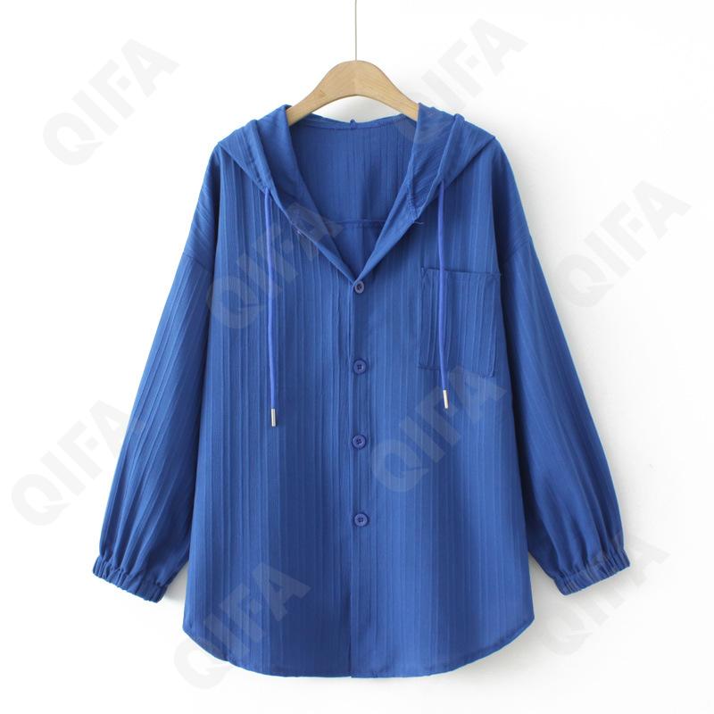 Женская Блузка CC1326_737288_231_1783_89