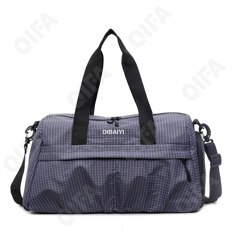 Женская Дорожная сумка