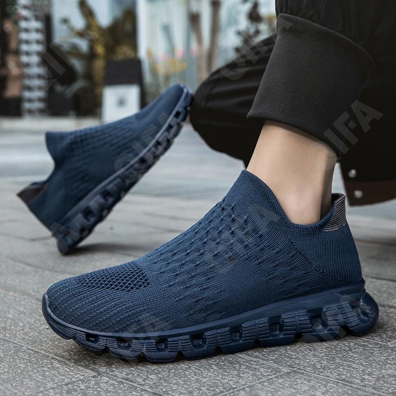 Женские Кроссовки CC5201_276W-6 Женские Кроссовки CC5201_276W-6