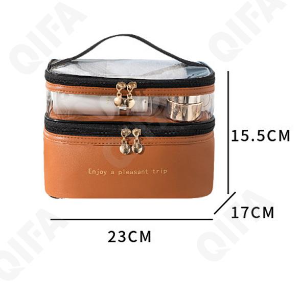 Женская Косметичка CC482_B13-1-02-4