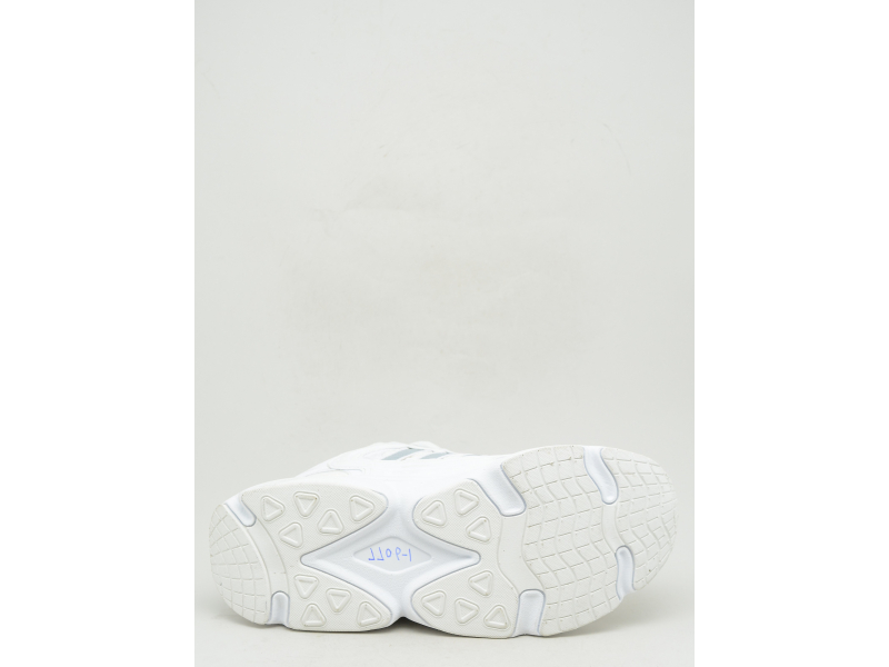 Кроссовки RT_7706-1-2054809